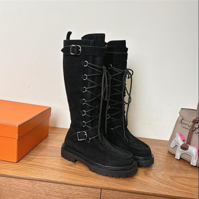 2025112817327540 550